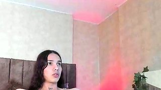 Perfect Pussy Close up milf Selda