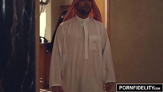 Arabe girls Nadia ali  fuck ft. Nadia Ali: Blowjob, Missonary  Hardcore Porn