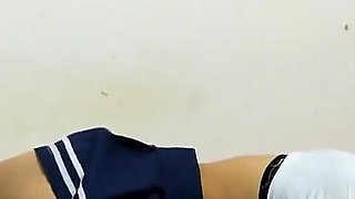 Tightening Constraints