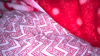 Finally today I fuck my girlfriend for the first time