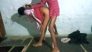Dirty German Mom Stuffed by Huge BBC and Deep Throat While Guy Tricks Russian Girl
