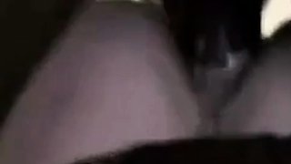 Bareback Group Sex: Filling a Hungry Cumdump's Hole