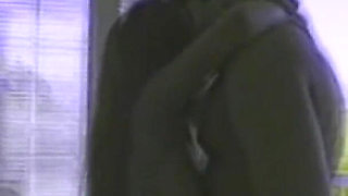 Filthy German Whores Craving Multiple Cocks