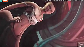 Charm Step Mommy Gets Fucked Sweet Teen Stepson 001: Blowjob, Big Tits  Babe Porn