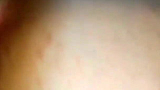 Arab Girls Anal Creampie Compilation: Non-stop Ass Fucking & Filling