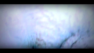 Cool Ass Hot Sexy Thick Sexy Ass, How Much Is the Problem in Masturbating?