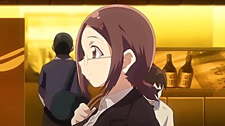 Hentai: Anal, Bongacams  Big Dick Porn