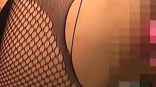 Craving Gift. Towako Whispers for the Essence She Desires. Part5