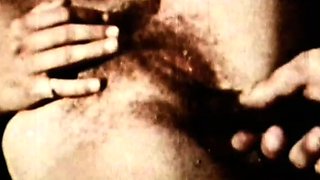 Hottest blonde hardcore pornstars