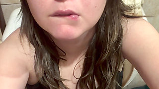 If You Like Dirty Girls, You'll Love My Profile