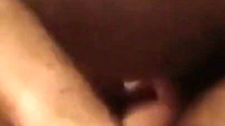 Your Nice Wife, Likes to Be Fucked Like This, Ex-wife, Your Nice Lady Was My Slut
