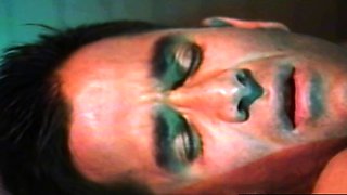 Muscular Gay Fucked By Horny Dude