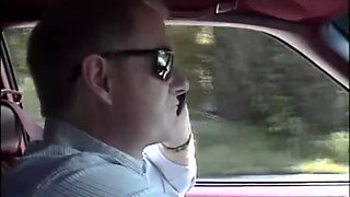 Sexy big boobs pussy licking pussy fucking big white dick sucking