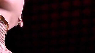 Pixelated Diva Seduction in Virtual Reality - 3D Animation Hentai