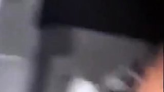 french angela doll tits Epic