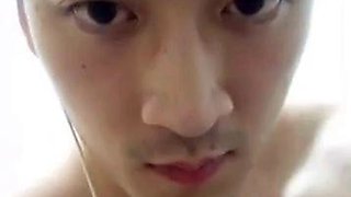 Hot chinese cum: Amateur, Handjob  Stripchat Porn