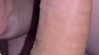 Throat Creampies
