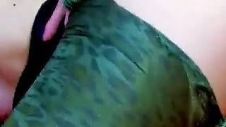 Skinny teen Johanna Jacobs is fucked by a man with a condom during casting