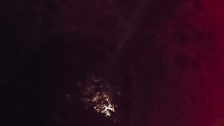 The big video