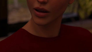 The Pussy Lover (part 29)