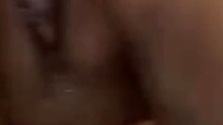 BBC Drilling My Fat Pussy Amazing Doggy Squirting Orgasms