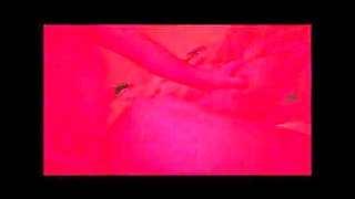 Hottest Mature Housewife Seduces Neighbor & Rides Him Hard - Big Tits British GILF Moaning