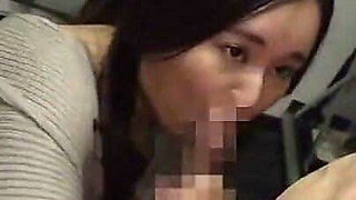Nacr-561: Outcall Service (english Subtitles by Erojapanese)