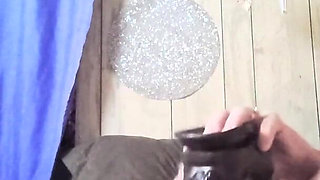 Knock Knock Princess Daddy Wants to Play