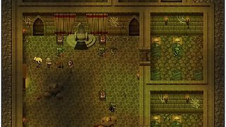 Car Toon - Peasants Quest Gameplay #99 Breeding My New Goblin Wife