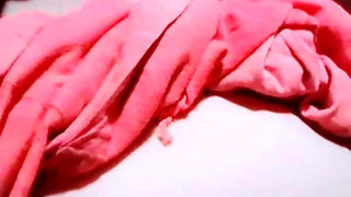 Hot Sexy Girl Masterbating Hot Video