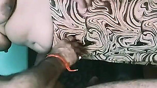 Had Sex with the Neighbor's Sister-in-law's Brother-in-law, Part 1