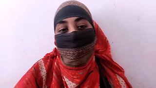 My Stepmom Caugh Me And We Have A Hardcore Fucking. Stepmom Love To Have My Big Cock In Her Pussy