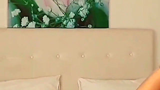 Refe Blonde Amateur Wife Enjoys Sex