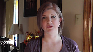 Vlog - How I Lost My Virginity