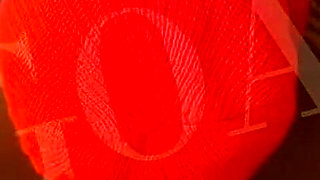 Started with a 69 for Soft Big Booty