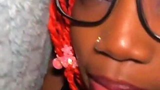 Stepdad Facial Me Is This the Kinky Toy You Got for Me My Favorite View Is Looking up at U I Will Keep U Warm - Mastermeat1