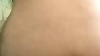 Tango Video Call Hot Talking