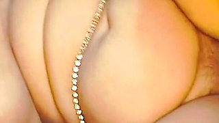 Gadrai Mast Maal Shali Ke Sath Raat Bitayi Part 2