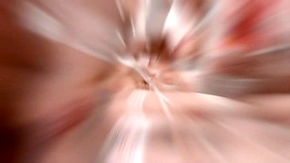 Monster of TAP, Julia North, 3on1, BBC, Anal Fisting, DAP, TAP