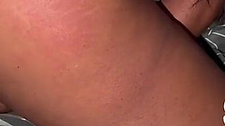 My Buddy Is a Cuckold; His Wife Always Wants My Cock.
