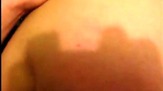 Serbian Threesome with Two MILFs