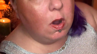 Cough Cough Number 1 Request