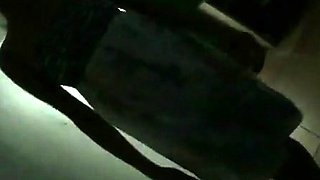 Amateur Pussy Gaping Teaser 22