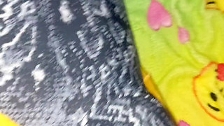 Cute Submissive Girlfriend Who Loves Hard Sex in the Ass and Deep Throat Come and Follow Me