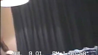 BBC Addiction - MY wife lovec big black cock