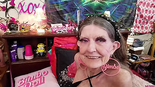 More July 2026 Fucking and Cum with Anal Fun