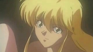 Anime Hentai Manga Lesbian Sex videos and licking pussy