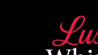 Awakening Desires - Part 91 - English Audio Story with Subtitle