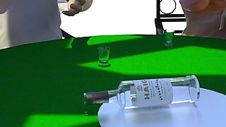 Liam's Cuckold Awakening: My Newlywed Wife Sophia's Vacation with My Best Friends - Part 14