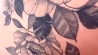 Best Compilation Of Latinas (homemade Spanish Porn)